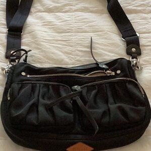 MZ Wallace handbag